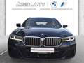 BMW 540 d xDrive Touring M Sportpaket Head-Up HiFi Schwarz - thumbnail 2