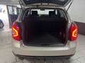 SsangYong Korando 2.0 / 2015 / eu5b / 160.000km / garantie 12 mois - thumbnail 14