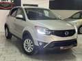 SsangYong Korando 2.0 / 2015 / eu5b / 160.000km / garantie 12 mois - thumbnail 3