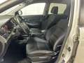 SsangYong Korando 2.0 / 2015 / eu5b / 160.000km / garantie 12 mois - thumbnail 8