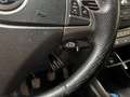 SsangYong Korando 2.0 / 2015 / eu5b / 160.000km / garantie 12 mois - thumbnail 11