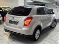 SsangYong Korando 2.0 / 2015 / eu5b / 160.000km / garantie 12 mois - thumbnail 4