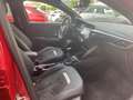 Opel Corsa Corsa F Ultimate Rot - thumbnail 7