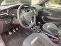 Opel Corsa Corsa F Ultimate Rot - thumbnail 8