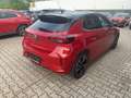 Opel Corsa Corsa F Ultimate Rot - thumbnail 5