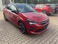 Opel Corsa Corsa F Ultimate Rot - thumbnail 4