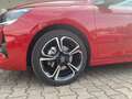 Opel Corsa Corsa F Ultimate Rot - thumbnail 3