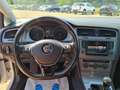 Volkswagen Golf VII Lim. Lounge BMT Weiß - thumbnail 15