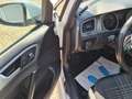Volkswagen Golf VII Lim. Lounge BMT Blanc - thumbnail 20