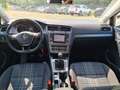 Volkswagen Golf VII Lim. Lounge BMT Weiß - thumbnail 14