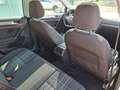 Volkswagen Golf VII Lim. Lounge BMT Weiß - thumbnail 24