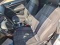 Volkswagen Golf VII Lim. Lounge BMT Weiß - thumbnail 21