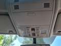 Volkswagen Golf VII Lim. Lounge BMT Weiß - thumbnail 26