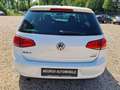 Volkswagen Golf VII Lim. Lounge BMT Weiß - thumbnail 7