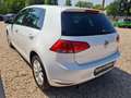 Volkswagen Golf VII Lim. Lounge BMT Weiß - thumbnail 8
