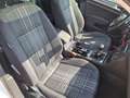 Volkswagen Golf VII Lim. Lounge BMT Weiß - thumbnail 25