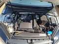 Volkswagen Golf VII Lim. Lounge BMT Weiß - thumbnail 37