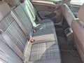 Volkswagen Golf VII Lim. Lounge BMT Weiß - thumbnail 23