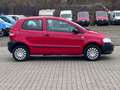 Volkswagen Fox 1.4 * TÜV NEU *KLIMA Rot - thumbnail 6