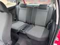 Volkswagen Fox 1.4 * TÜV NEU *KLIMA Rot - thumbnail 11