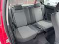 Volkswagen Fox 1.4 * TÜV NEU *KLIMA Rot - thumbnail 13