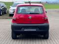 Volkswagen Fox 1.4 * TÜV NEU *KLIMA Rot - thumbnail 4