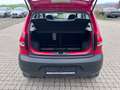 Volkswagen Fox 1.4 * TÜV NEU *KLIMA Rot - thumbnail 12