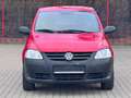 Volkswagen Fox 1.4 * TÜV NEU *KLIMA Rot - thumbnail 8