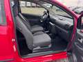 Volkswagen Fox 1.4 * TÜV NEU *KLIMA Rot - thumbnail 14