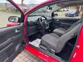 Volkswagen Fox 1.4 * TÜV NEU *KLIMA Rot - thumbnail 9