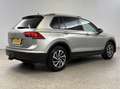 Volkswagen Tiguan 1.4 TSI ACT Comfortline 150PK LED Trekhaak Carplay Zilver - thumbnail 2