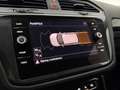 Volkswagen Tiguan 1.4 TSI ACT Comfortline 150PK LED Trekhaak Carplay Zilver - thumbnail 24