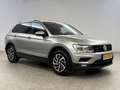 Volkswagen Tiguan 1.4 TSI ACT Comfortline 150PK LED Trekhaak Carplay Zilver - thumbnail 6