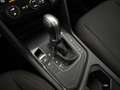 Volkswagen Tiguan 1.4 TSI ACT Comfortline 150PK LED Trekhaak Carplay Zilver - thumbnail 28