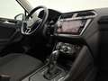 Volkswagen Tiguan 1.4 TSI ACT Comfortline 150PK LED Trekhaak Carplay Zilver - thumbnail 13