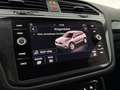 Volkswagen Tiguan 1.4 TSI ACT Comfortline 150PK LED Trekhaak Carplay Zilver - thumbnail 25