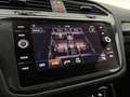 Volkswagen Tiguan 1.4 TSI ACT Comfortline 150PK LED Trekhaak Carplay Zilver - thumbnail 23