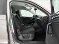 Volkswagen Tiguan 1.4 TSI ACT Comfortline 150PK LED Trekhaak Carplay Zilver - thumbnail 35