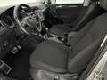 Volkswagen Tiguan 1.4 TSI ACT Comfortline 150PK LED Trekhaak Carplay Zilver - thumbnail 32