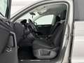 Volkswagen Tiguan 1.4 TSI ACT Comfortline 150PK LED Trekhaak Carplay Zilver - thumbnail 34