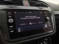 Volkswagen Tiguan 1.4 TSI ACT Comfortline 150PK LED Trekhaak Carplay Zilver - thumbnail 16