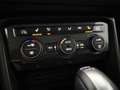 Volkswagen Tiguan 1.4 TSI ACT Comfortline 150PK LED Trekhaak Carplay Zilver - thumbnail 29
