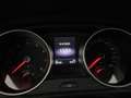 Volkswagen Tiguan 1.4 TSI ACT Comfortline 150PK LED Trekhaak Carplay Zilver - thumbnail 22