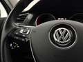Volkswagen Tiguan 1.4 TSI ACT Comfortline 150PK LED Trekhaak Carplay Zilver - thumbnail 26