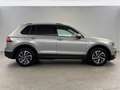 Volkswagen Tiguan 1.4 TSI ACT Comfortline 150PK LED Trekhaak Carplay Zilver - thumbnail 3