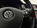 Volkswagen Tiguan 1.4 TSI ACT Comfortline 150PK LED Trekhaak Carplay Zilver - thumbnail 27