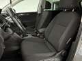 Volkswagen Tiguan 1.4 TSI ACT Comfortline 150PK LED Trekhaak Carplay Zilver - thumbnail 19