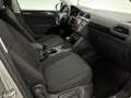 Volkswagen Tiguan 1.4 TSI ACT Comfortline 150PK LED Trekhaak Carplay Zilver - thumbnail 33