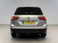 Volkswagen Tiguan 1.4 TSI ACT Comfortline 150PK LED Trekhaak Carplay Zilver - thumbnail 9