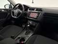 Volkswagen Tiguan 1.4 TSI ACT Comfortline 150PK LED Trekhaak Carplay Zilver - thumbnail 11